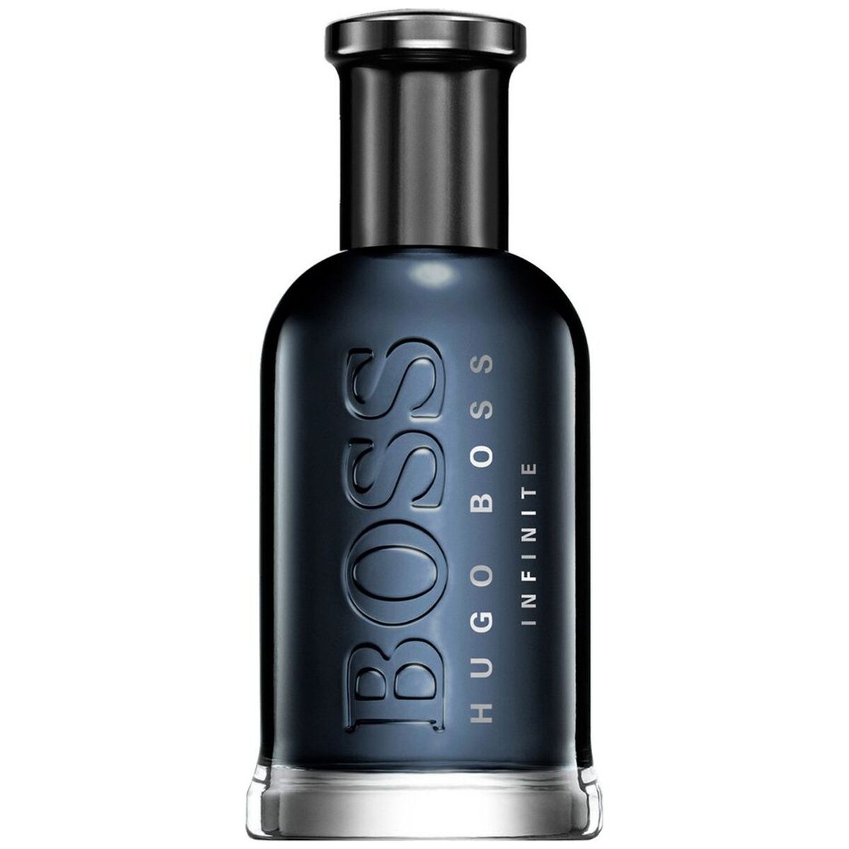 Hugo Boss Bottled Infinite edp 100ml